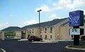 Sleep Inn & Suites image 6