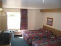 Sleep Inn image 5