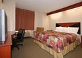 Sleep Inn image 7