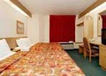 Sleep Inn image 10