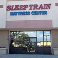 Sleep Train Mattress Centers image 2