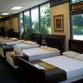 Sleep Train Mattress Centers image 3