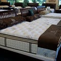 Sleep Train Mattress Centers image 4