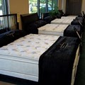Sleep Train Mattress Centers image 5