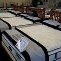 Sleep Train Mattress Centers image 6