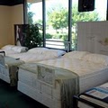 Sleep Train Mattress Centers image 7