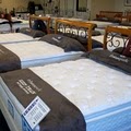 Sleep Train Mattress Centers image 8