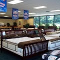 Sleep Train Mattress Centers image 10