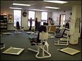 Slender Lady Fitness Center and Spa image 1