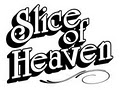 Slice of Heaven image 2