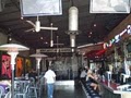 Slidebar Cafe image 2