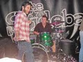 Slidebar Cafe image 6