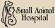 Small Animal Hospital Inc image 2