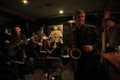 Smalls Jazz Club image 8