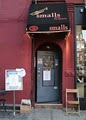 Smalls Jazz Club image 10