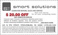 Smart Solutions Computer Services image 1