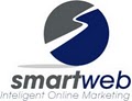 Smart Web Inc image 2