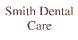 Smith Dental Care logo