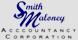 Smith Maloney Accountancy Corporation image 1