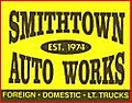 Smithtown Auto Works image 4