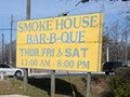 Smokehouse Barbecue and Catering Inc. image 2