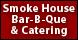Smokehouse Barbecue and Catering Inc. image 3