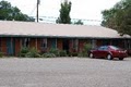 Smokey Bear Motel Capitan image 4