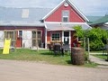 Smoland Prairie Homestead image 3