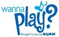 Smyrna TN Music Lessons logo