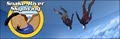 Snake River Skydiving, LLC image 1