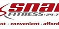 Snap Fitness Loganville image 2