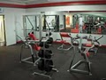 Snap Fitness image 3