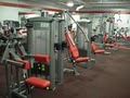 Snap Fitness image 7
