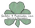Snider & Associates Inc logo
