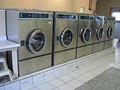 Snowhite Laundromat, Inc. image 2