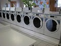 Snowhite Laundromat, Inc. image 3