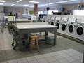Snowhite Laundromat, Inc. image 4