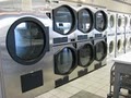 Snowhite Laundromat, Inc. image 6