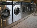 Snowhite Laundromat, Inc. image 1