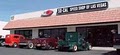 So Cal Speed Shop of Las Vegas image 1