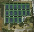 So Cal Tennis League image 2