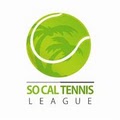 So Cal Tennis League image 1