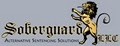 Soberguard Recovery Services image 2
