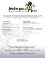 Soberguard Recovery Services logo