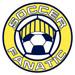 Soccer Fanatic - Solana Beach logo