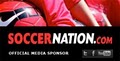 Soccer Nation Youth Soccer News image 2