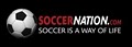 Soccer Nation Youth Soccer News image 3