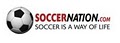 Soccer Nation Youth Soccer News image 4
