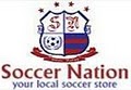 Soccer Nation image 5