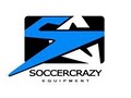 Soccercrazy & More image 1